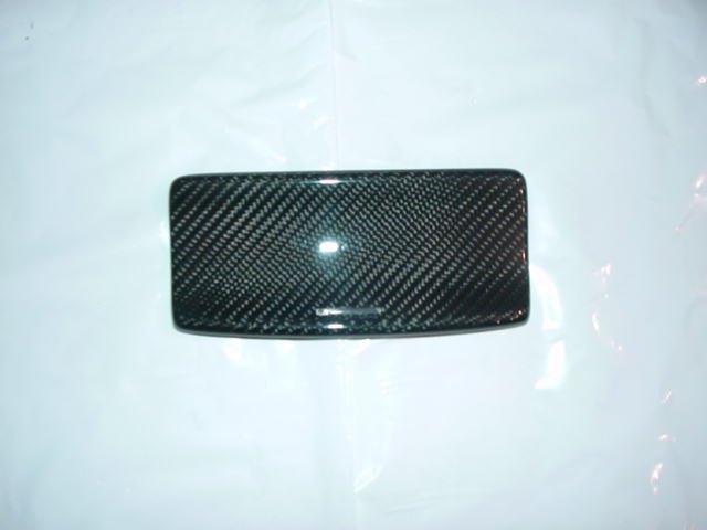 DSC05605.JPG